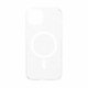 PanzerGlass CARE by PanzerGlass Star Lit Case w. White MagSafe iPhone 14 13 #4