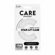 PanzerGlass CARE by PanzerGlass Star Lit Case w. White MagSafe iPhone 14 13 #3