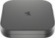 Corsair EX400U #5