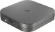 Corsair EX400U