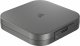 Corsair EX400U #4