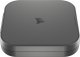 Corsair EX400U #3