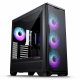 Phanteks PH-EC400GA_DBK01 #6