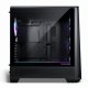 Phanteks PH-EC400GA_DBK01