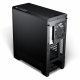 Phanteks PH-EC400GA_DBK01 #3