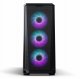 Phanteks PH-EC400GA_DBK01 #5