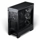 Phanteks PH-EC400GA_DBK01 #2