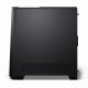 Phanteks PH-EC400GA_DBK01 #4