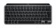 Logitech MX Keys Mini For Mac