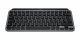 Logitech MX Keys Mini For Mac #2