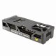 ASUS TUF Gaming TUF-RTX5080-O16G-GAMING #9