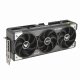 ASUS TUF Gaming TUF-RTX5080-O16G-GAMING #3