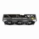 ASUS TUF Gaming TUF-RTX5080-O16G-GAMING #7