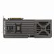 ASUS TUF Gaming TUF-RTX5080-O16G-GAMING #8