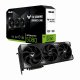 ASUS TUF Gaming TUF-RTX5080-O16G-GAMING #11