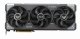 ASUS TUF Gaming TUF-RTX5080-O16G-GAMING #1