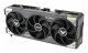 ASUS TUF Gaming TUF-RTX5080-O16G-GAMING #2