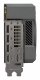 ASUS TUF Gaming TUF-RTX5080-O16G-GAMING #10