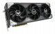 ASUS TUF Gaming TUF-RTX5080-O16G-GAMING #6