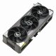 ASUS TUF Gaming TUF-RTX5080-O16G-GAMING #5