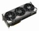 ASUS TUF Gaming TUF-RTX5080-O16G-GAMING #4