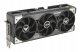 ASUS TUF Gaming TUF-RTX5080-O16G-GAMING #3