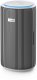 Philips 3200 series AC3220/10 #6