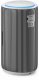 Philips 3200 series AC3220/10 #8