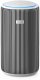 Philips 3200 series AC3220/10 #2