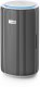 Philips 3200 series AC3220/10 #7