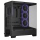ASUS A31 Plus TG ARGB BLACK #5