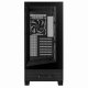 ASUS A31 Plus TG ARGB BLACK #3