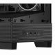 ASUS A31 Plus TG ARGB BLACK #6