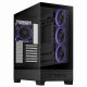 ASUS A31 Plus TG ARGB BLACK #2