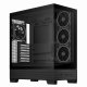 ASUS A31 Plus TG ARGB BLACK #10