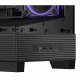 ASUS A31 Plus TG ARGB BLACK #7