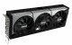 Inno3D GeForce RTX 5080 X3 OS