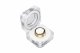 Samsung Galaxy Ring #8