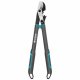 Gardena EnergyCut pro S