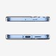 Spigen Liquid Crystal #9
