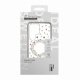 iDeal of Sweden IDCLCMS-S25U-507 #3