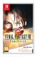 Square Enix FINAL FANTASY VIII Remastered