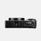 Ricoh GR IIIx HDF #7