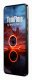 Motorola ThinkPhone25 #7