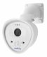 Mobotix MX-ONE-M1A-S-8DN050