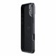 SP Connect Phone Case #3
