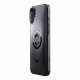 SP Connect Phone Case #2