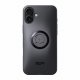 SP Connect Phone Case