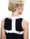 Swedish Posture Classic Posture Brace #2