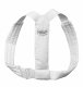 Swedish Posture Classic Posture Brace